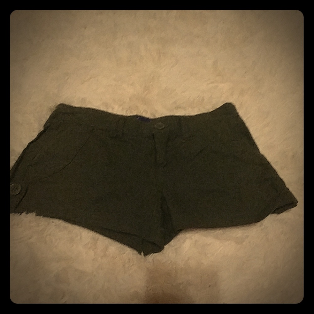 NWOT Max Azaria Miley Cyrus